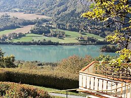 6 Person Holiday Home in Otta