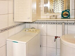 6 Person Holiday Home in Otta