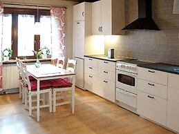 Holiday Home in Berga