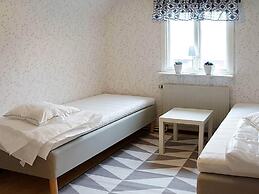 Holiday Home in Berga