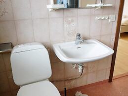 Holiday Home in Berga