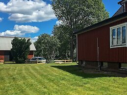 Holiday Home in Berga