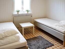 Holiday Home in Berga