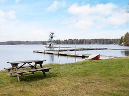Holiday Home in Berga
