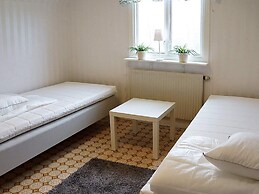 Holiday Home in Berga