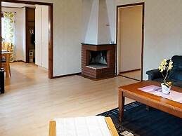 Holiday Home in Berga