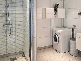 6 Person Holiday Home in Urangsvag