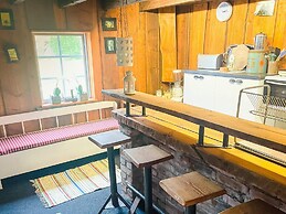 5 Person Holiday Home in Varekil