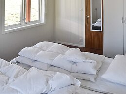 10 Person Holiday Home in Skei i Jolster