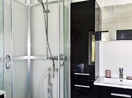 10 Person Holiday Home in Skei i Jolster