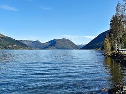 10 Person Holiday Home in Skei i Jolster