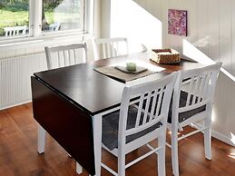 10 Person Holiday Home in Skei i Jolster