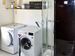 10 Person Holiday Home in Skei i Jolster