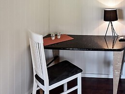 10 Person Holiday Home in Skei i Jolster