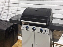 7 Person Holiday Home in Hovag