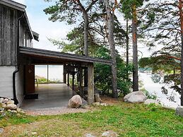 Holiday Home in Henån