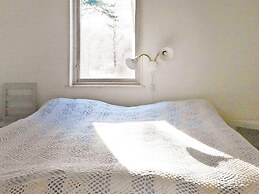 Holiday Home in Henån