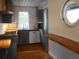 Holiday Home in Henån