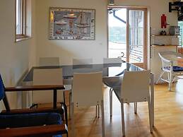 Holiday Home in Henån