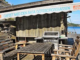 Holiday Home in Henån