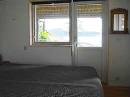 Holiday Home in Henån