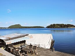 Holiday Home in Henån