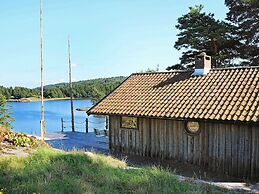 Holiday Home in Henån