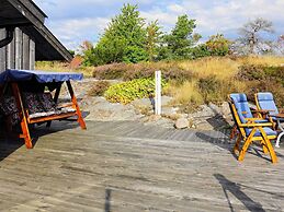 Holiday Home in Henån