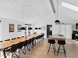 Luxury Retreat With Pool - By Traum Ferienwohnungen