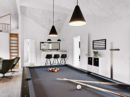 Luxury Retreat With Pool - By Traum Ferienwohnungen