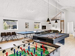 Luxury Retreat With Pool - By Traum Ferienwohnungen
