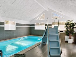 Luxury Retreat With Pool - By Traum Ferienwohnungen