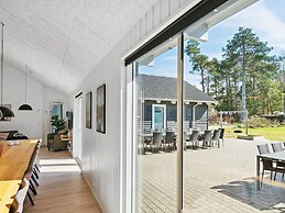 Luxury Retreat With Pool - By Traum Ferienwohnungen