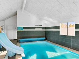 Luxury Retreat With Pool - By Traum Ferienwohnungen