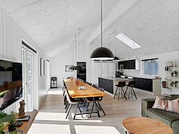 Luxury Retreat With Pool - By Traum Ferienwohnungen