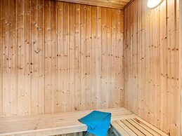 Luxury Retreat With Pool - By Traum Ferienwohnungen