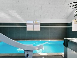 Luxury Retreat With Pool - By Traum Ferienwohnungen