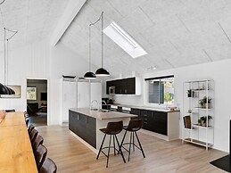 Luxury Retreat With Pool - By Traum Ferienwohnungen