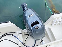 9 Person Holiday Home in Reksteren