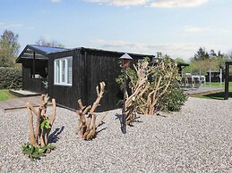 6 Person Holiday Home in Hals-by Traum