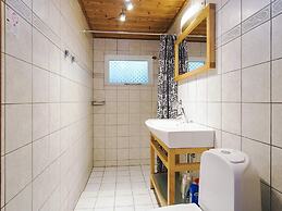 6 Person Holiday Home in Store Fuglede-by Traum