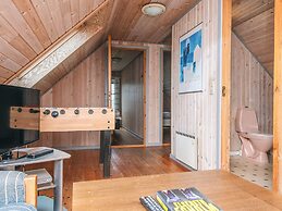 Luxury Retreat With Pool - By Traum Ferienwohnungen
