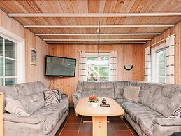 Luxury Retreat With Pool - By Traum Ferienwohnungen