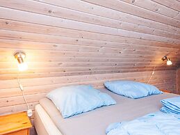 Luxury Retreat With Pool - By Traum Ferienwohnungen