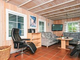 Luxury Retreat With Pool - By Traum Ferienwohnungen