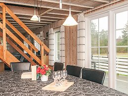 Luxury Retreat With Pool - By Traum Ferienwohnungen