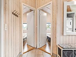 Luxury Lakeside Retreat - By Traum Ferienwohnungen