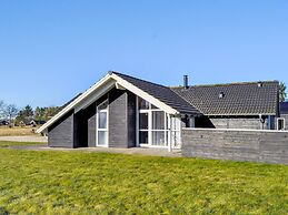 Luxury Lakeside Retreat - By Traum Ferienwohnungen