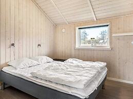 Luxury Lakeside Retreat - By Traum Ferienwohnungen