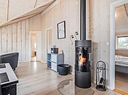 Luxury Lakeside Retreat - By Traum Ferienwohnungen